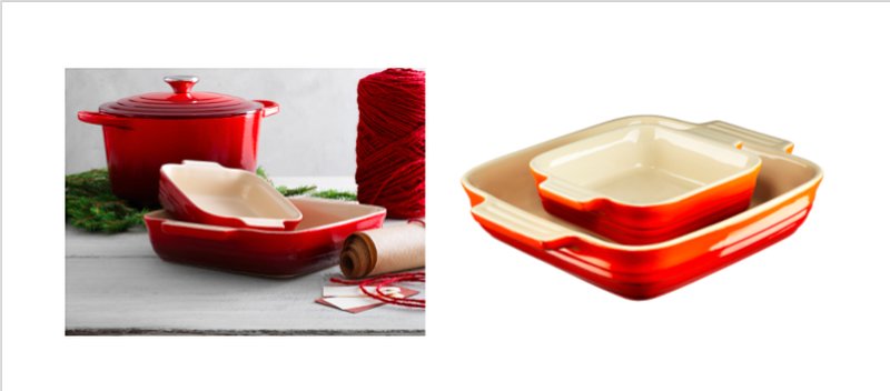 Ugnsformset Ugnsformset